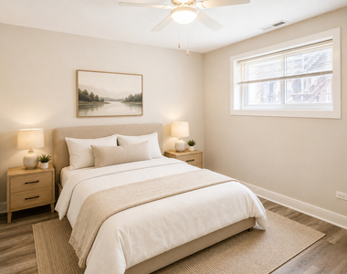6622 S University Avenue - Photo Thumbnail 7