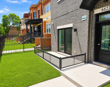 6622 S University Avenue - Photo Thumbnail 8