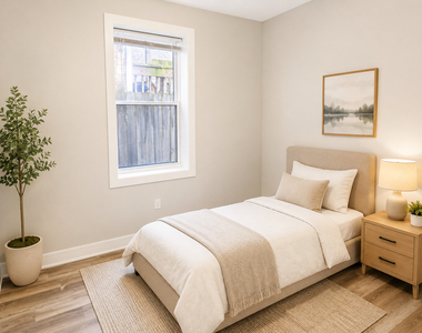 6622 S University Avenue - Photo Thumbnail 6