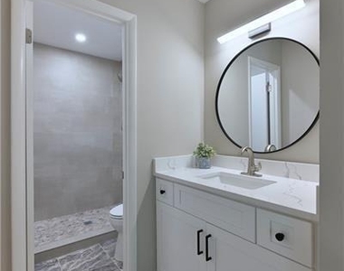 2179 Surrey Court Se - Photo Thumbnail 21