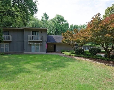 2179 Surrey Court Se - Photo Thumbnail 29