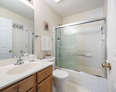 32504 Millstone Circle - Photo Thumbnail 14