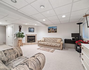 32504 Millstone Circle - Photo Thumbnail 19