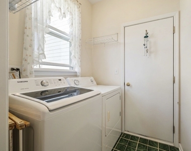 32504 Millstone Circle - Photo Thumbnail 6