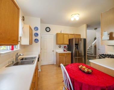 32504 Millstone Circle - Photo Thumbnail 5