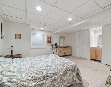 32504 Millstone Circle - Photo Thumbnail 22