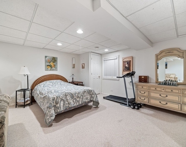 32504 Millstone Circle - Photo Thumbnail 21