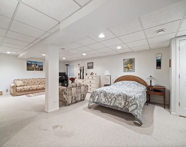 32504 Millstone Circle - Photo Thumbnail 20