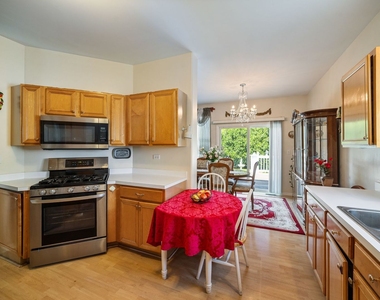 32504 Millstone Circle - Photo Thumbnail 4