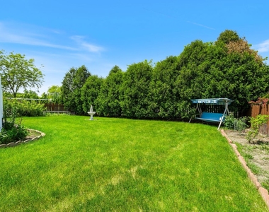 32504 Millstone Circle - Photo Thumbnail 25