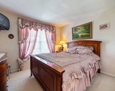 32504 Millstone Circle - Photo Thumbnail 15