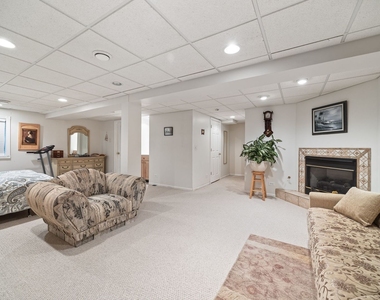 32504 Millstone Circle - Photo Thumbnail 18