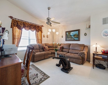 32504 Millstone Circle - Photo Thumbnail 10
