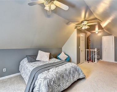 3940 Piper Glen Drive - Photo Thumbnail 33