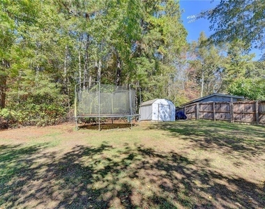 3940 Piper Glen Drive - Photo Thumbnail 44
