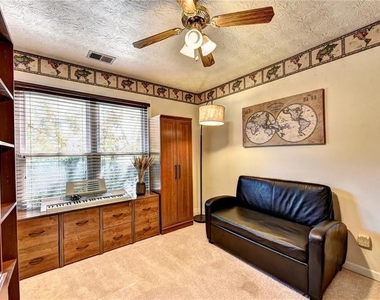 3940 Piper Glen Drive - Photo Thumbnail 26