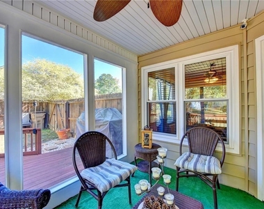 3940 Piper Glen Drive - Photo Thumbnail 37