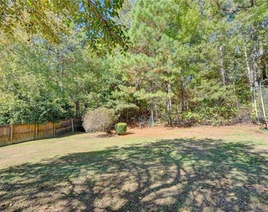 3940 Piper Glen Drive - Photo Thumbnail 43