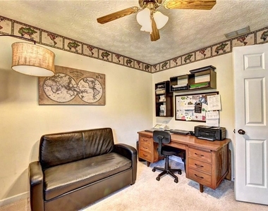 3940 Piper Glen Drive - Photo Thumbnail 28