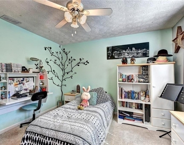 3940 Piper Glen Drive - Photo Thumbnail 24