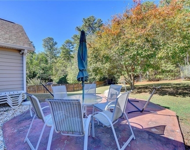 3940 Piper Glen Drive - Photo Thumbnail 41
