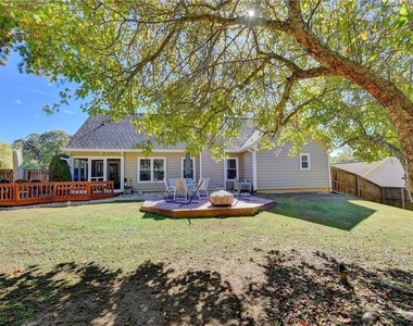 3940 Piper Glen Drive - Photo Thumbnail 45