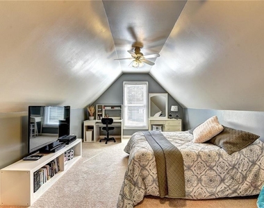 3940 Piper Glen Drive - Photo Thumbnail 30