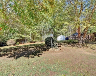 3940 Piper Glen Drive - Photo Thumbnail 42