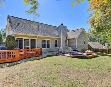 3940 Piper Glen Drive - Photo Thumbnail 47