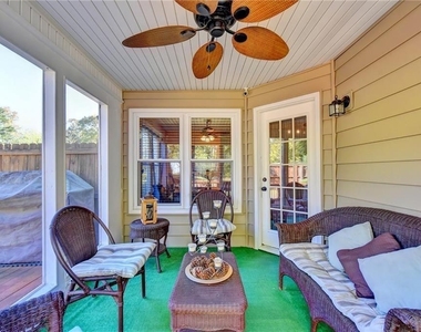 3940 Piper Glen Drive - Photo Thumbnail 36