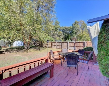 3940 Piper Glen Drive - Photo Thumbnail 38