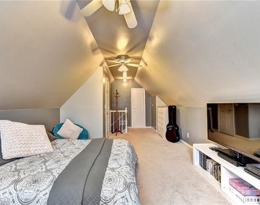 3940 Piper Glen Drive - Photo Thumbnail 32