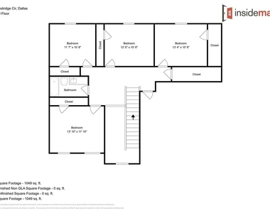345 Westridge Circle - Photo Thumbnail 19