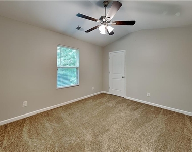 345 Westridge Circle - Photo Thumbnail 14