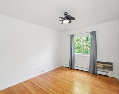 200 South Boulevard - Photo Thumbnail 8