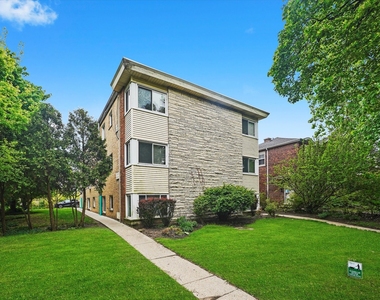 200 South Boulevard - Photo Thumbnail 17
