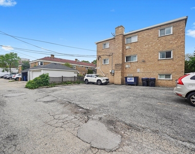 200 South Boulevard - Photo Thumbnail 15