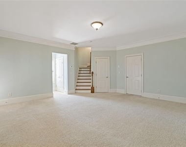 2763 Durham Drive Ne - Photo Thumbnail 50
