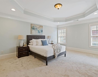 2763 Durham Drive Ne - Photo Thumbnail 35
