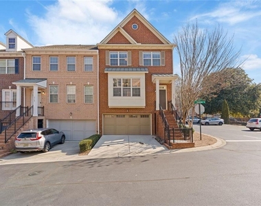 2763 Durham Drive Ne - Photo Thumbnail 1