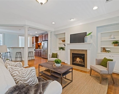 2763 Durham Drive Ne - Photo Thumbnail 29
