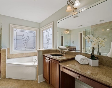 2763 Durham Drive Ne - Photo Thumbnail 43