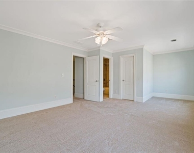 2763 Durham Drive Ne - Photo Thumbnail 48