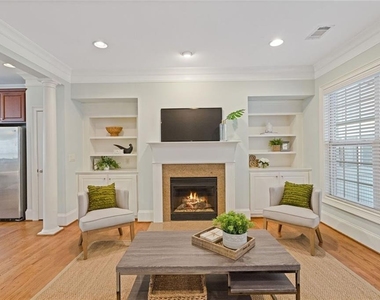 2763 Durham Drive Ne - Photo Thumbnail 32