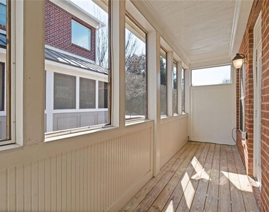 2763 Durham Drive Ne - Photo Thumbnail 54