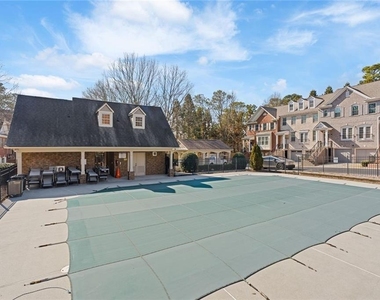 2763 Durham Drive Ne - Photo Thumbnail 7