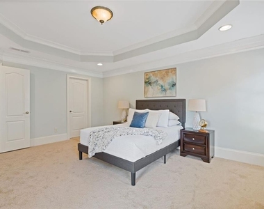2763 Durham Drive Ne - Photo Thumbnail 38