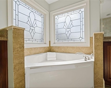 2763 Durham Drive Ne - Photo Thumbnail 42