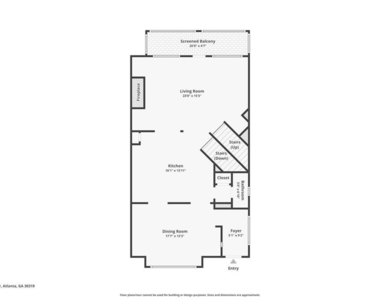 2763 Durham Drive Ne - Photo Thumbnail 57