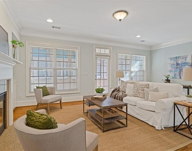 2763 Durham Drive Ne - Photo Thumbnail 25